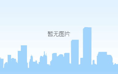 典雅(图1)