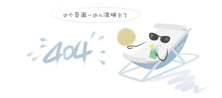 红蓝光治疗仪(图1)